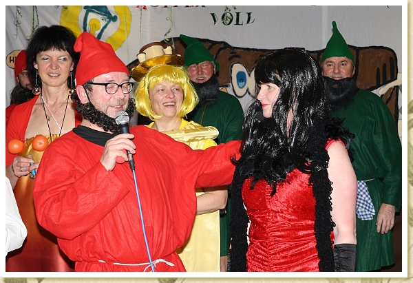 Fasching (17)